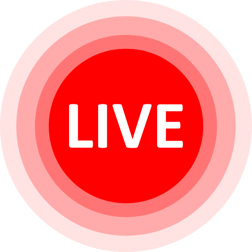 Ebony Got Ass Cam Live Chat
